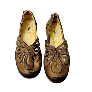 JBU by Jambu womans shoes